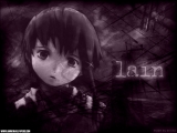 Lain