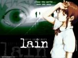 Lain