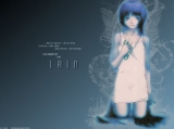 Lain