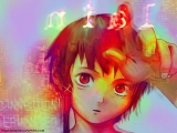 Lain