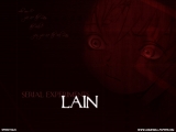 Lain