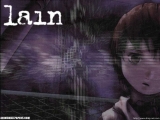 Lain