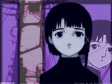 Lain