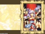 Langrisser