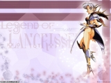 Langrisser