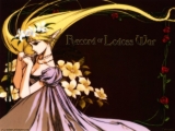 Lodoss