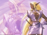 Lodoss