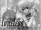 Loveless