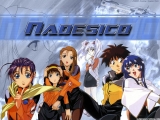 Nadesico