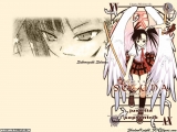 Negima