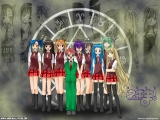 Negima