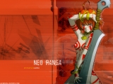 Neo Ranga