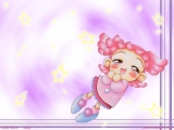 Ojamajo Doremi