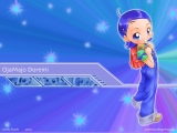 Ojamajo Doremi