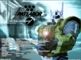 Patlabor