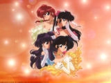 Ranma