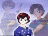 Ranma