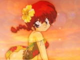 Ranma