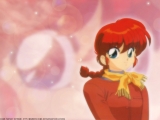 Ranma