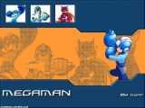 Rockman