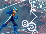 Rockman