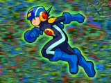 Rockman