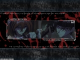 Rurouni Kenshin