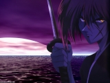 Rurouni Kenshin