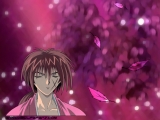 Rurouni Kenshin