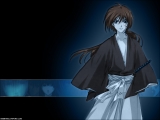 Rurouni Kenshin