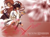 Rurouni Kenshin