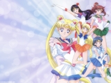 Sailor Moon