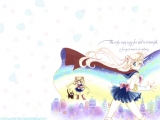 Sailor Moon