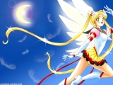 Sailor Moon