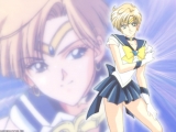 Sailor Moon