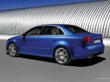 Audi-RS-4-147-1280