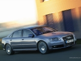 Audi_A8L_Quattro-116-1280
