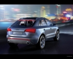 Audi_Cross-Coupe_467_1280x1024