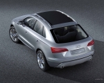 Audi_Cross-Coupe_472_1280x1024