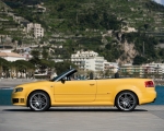 Audi_RS4-cabrio_494_1280x1024