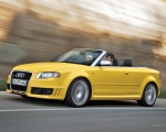 Audi_RS4-cabrio_495_1280x1024