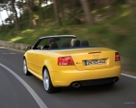 Audi_RS4-cabrio_496_1280x1024